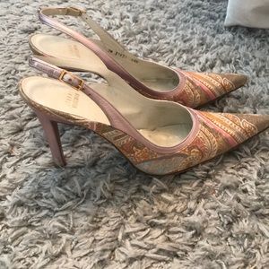 COPY - Stuart Weitzman